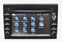 供應(yīng)保時(shí)捷卡曼專用華凌安DVD/GPS導(dǎo)航，壹捷特惠贈(zèng)送后視功能