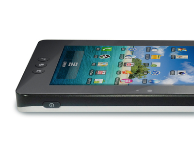7寸高通7227平板電腦 3G通話、GPS導(dǎo)航與藍牙功能解析