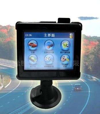 全部產(chǎn)品導(dǎo)航