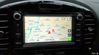 ESQ車載導(dǎo)航倒車影像一體機及行車記錄儀詳解